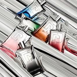 Crazy me - Eau de parfum